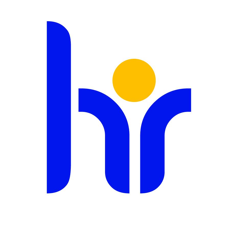 HRS4R logotyp