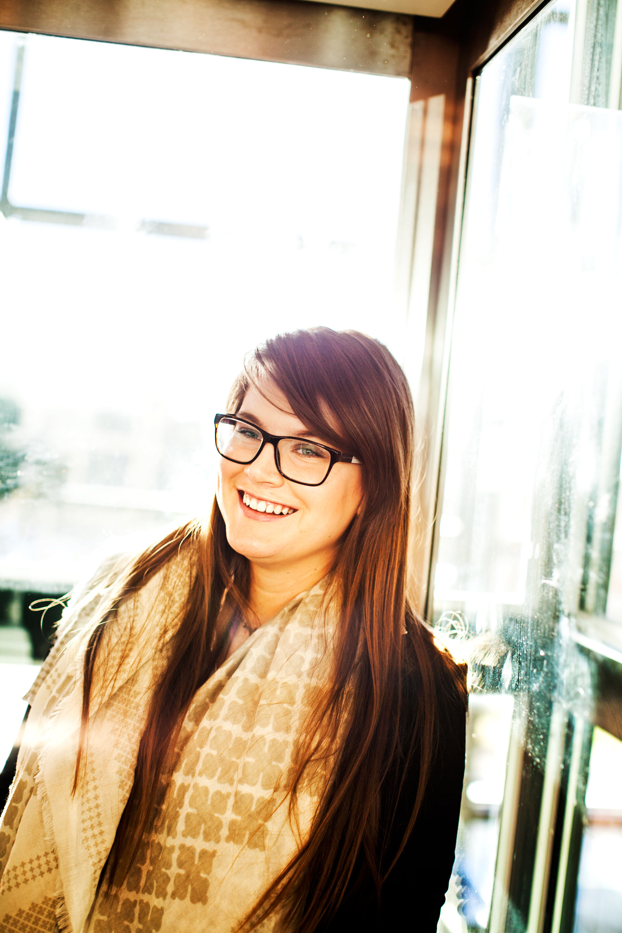 Undergraduate programmes Karlstad University