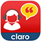 ClaroRead Plus