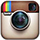 instagram-ikon