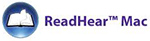 ReadHear