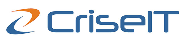 CriseIT Logotype