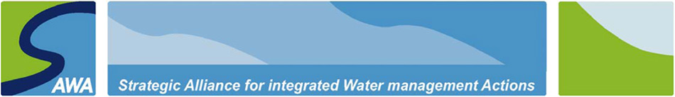 Strategic Alliance for Integrated Water management Actions