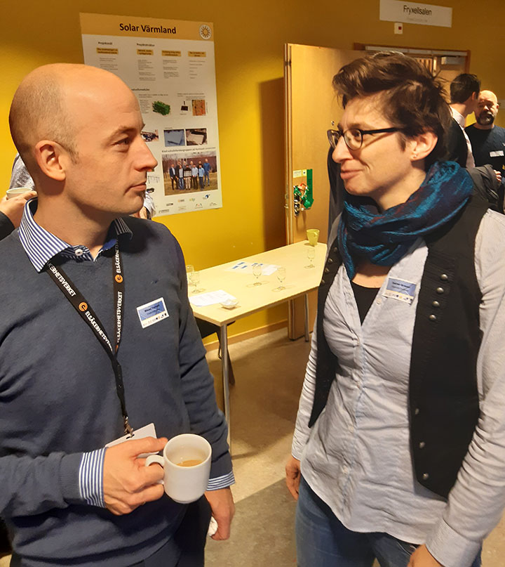 Workshop 26 november 2019 | Karlstad University