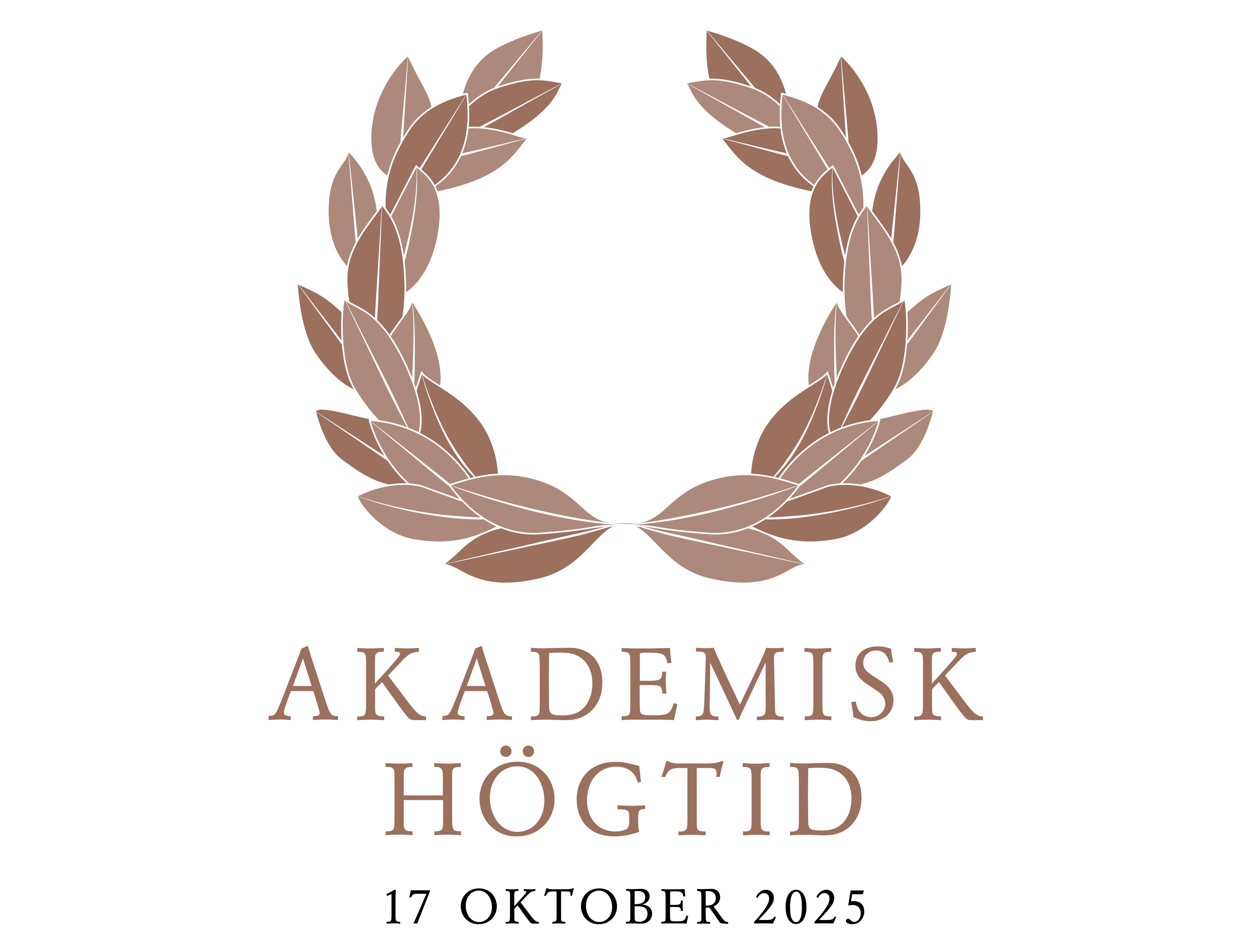 Erik pikap rus porno