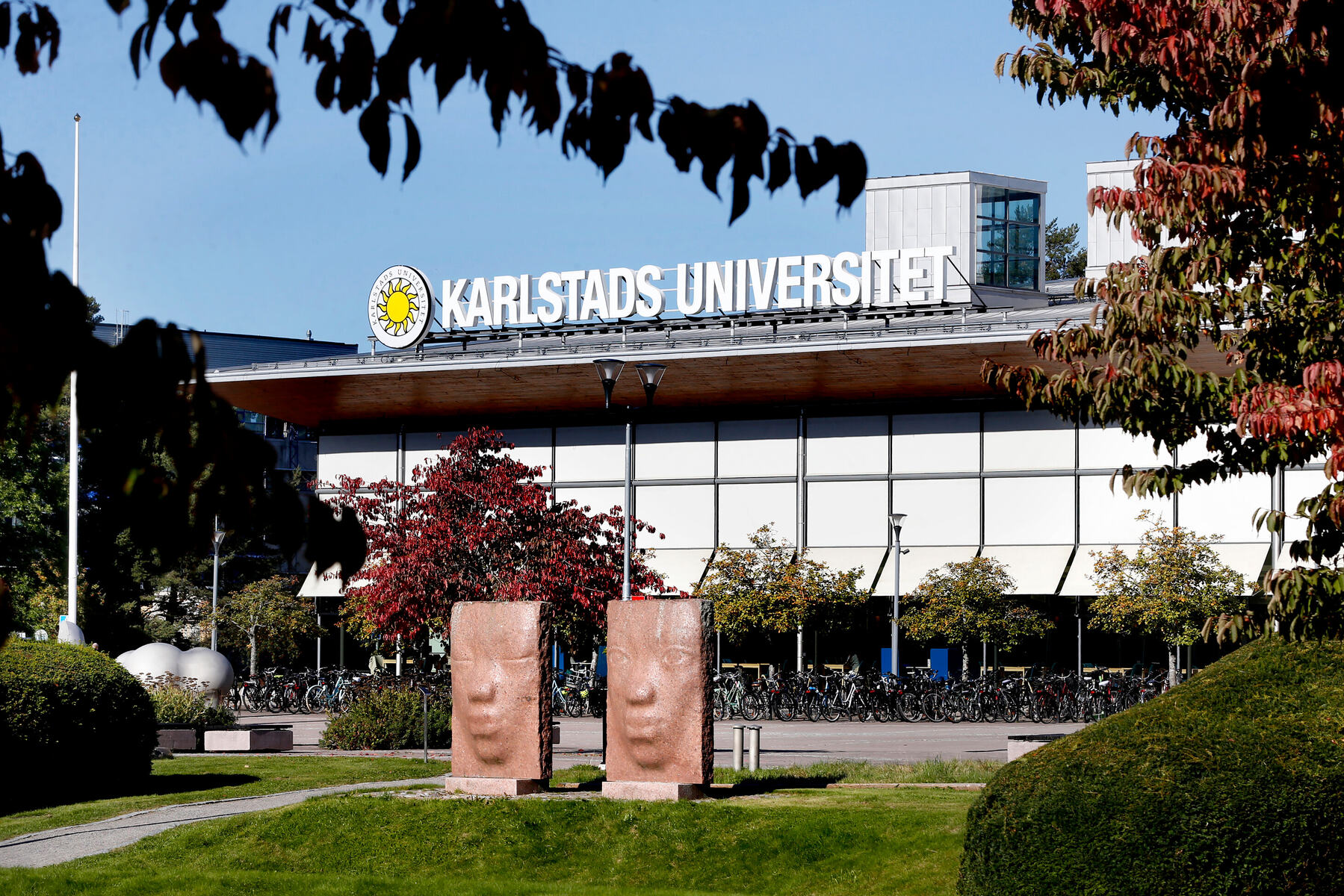 36 Miljoner Till Universitetets Forskare Karlstads Universitet 36-miljoner-till-universitetets-forskare-karlstads-universitet
