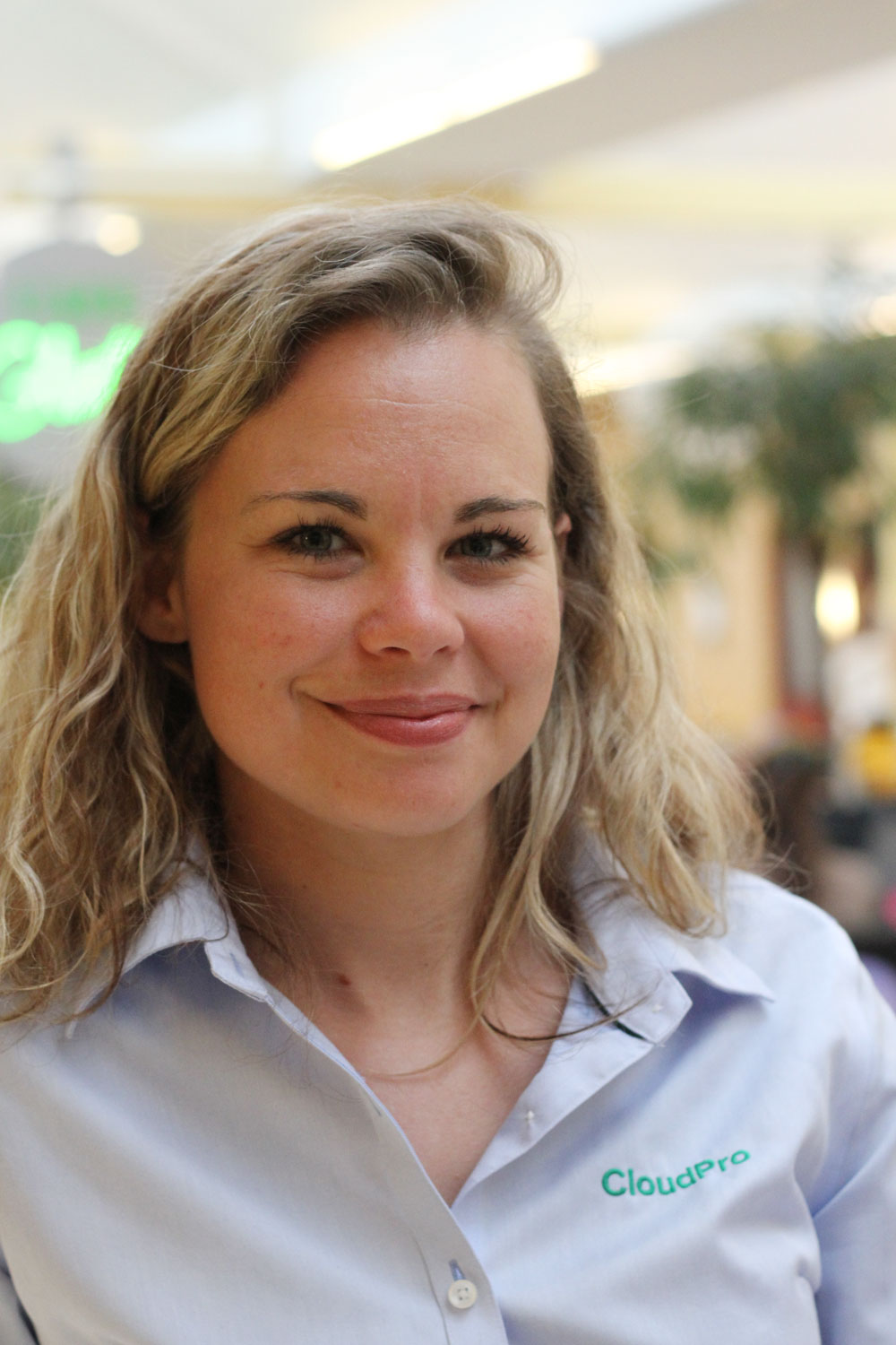 Moskva transseksuallari Erika Moskva transseksuallari Erika