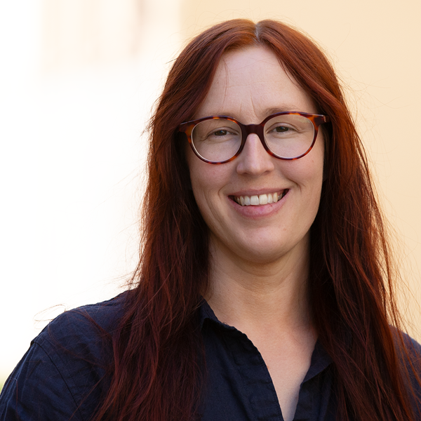 Understanding IT systems goes beyond technology their creation