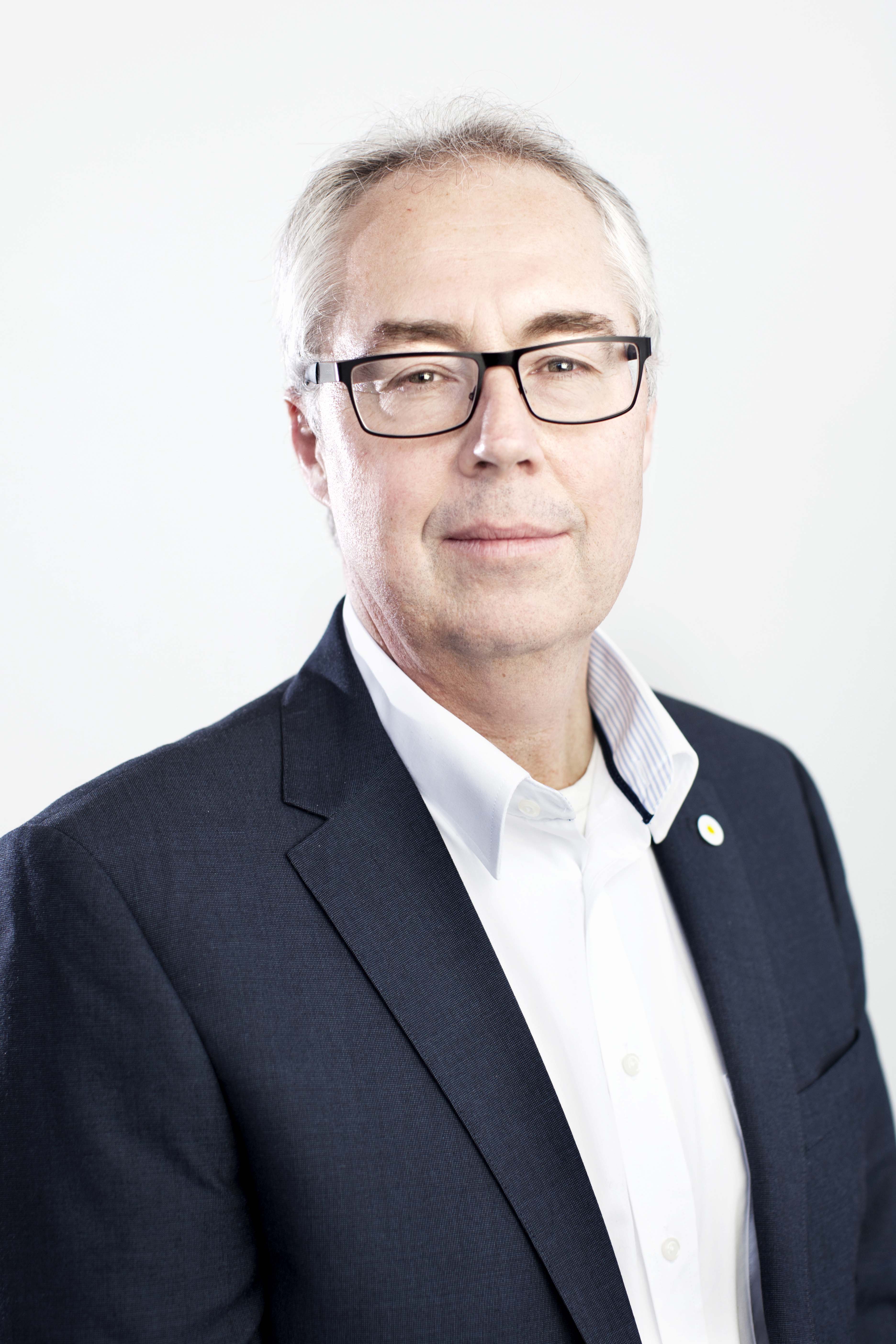 Karlstad University maintains its position in international ranking