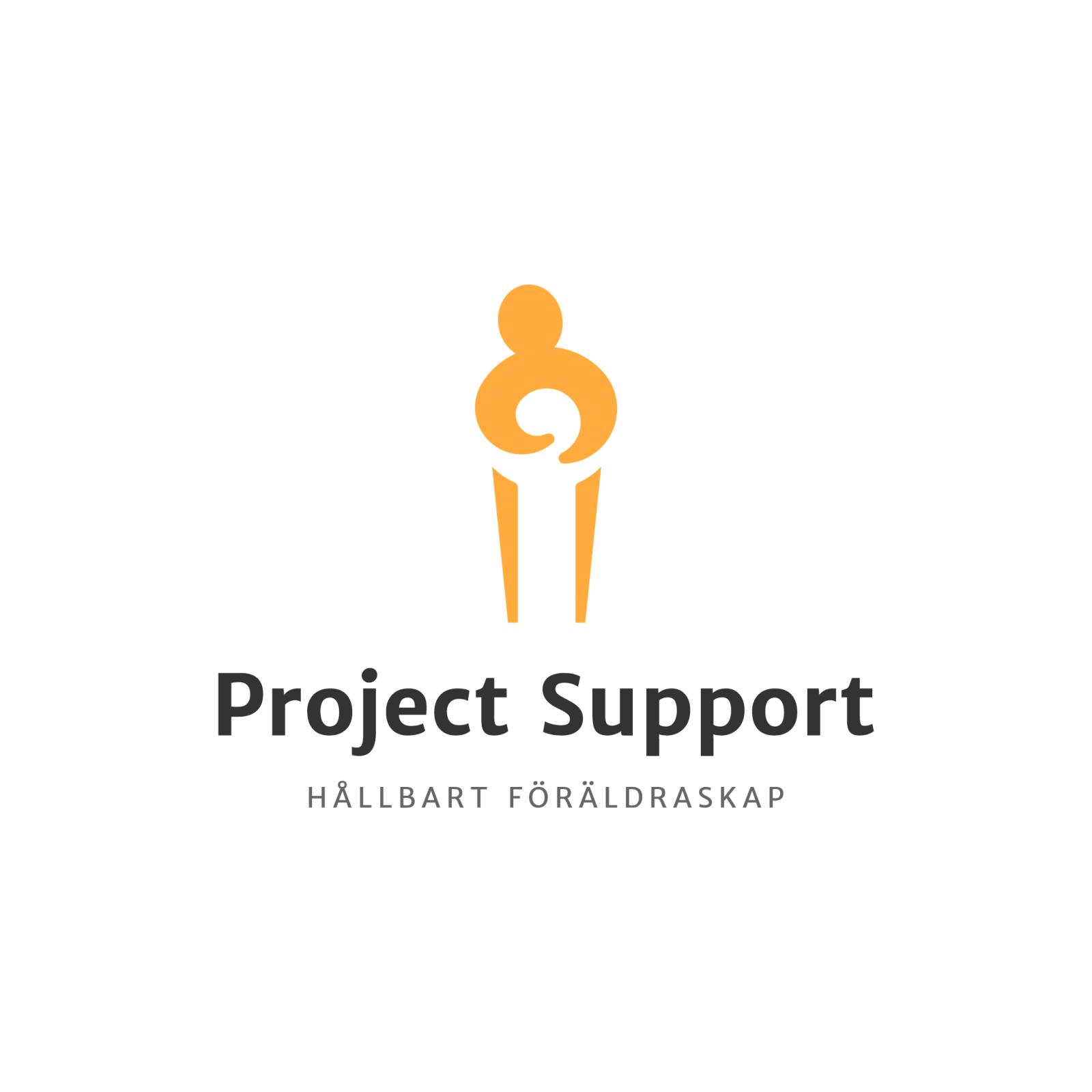 project support