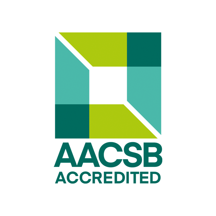 AACSB