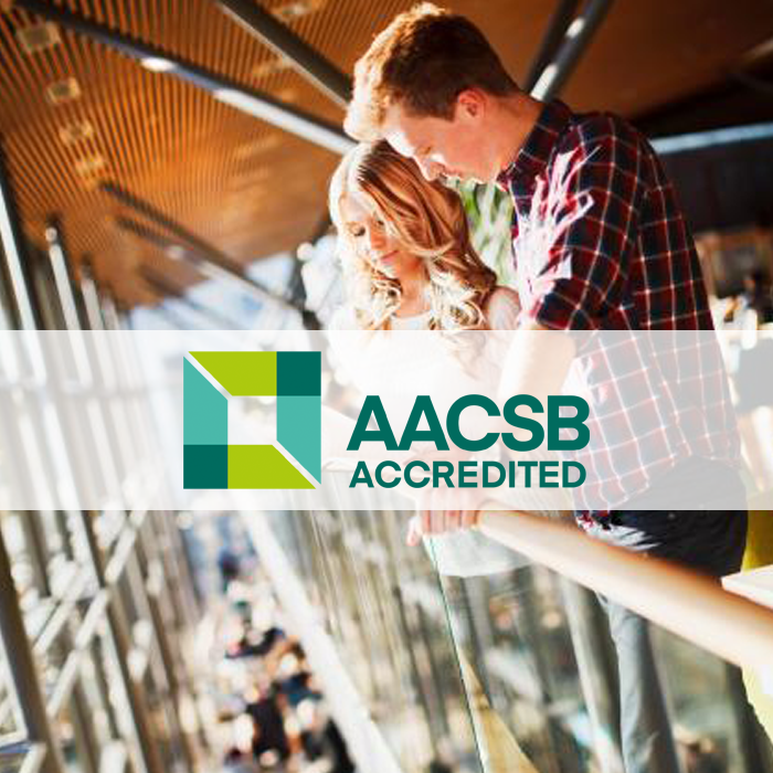 AACSB