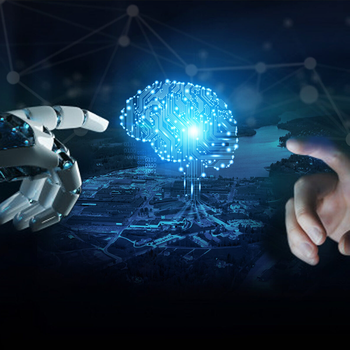 AI