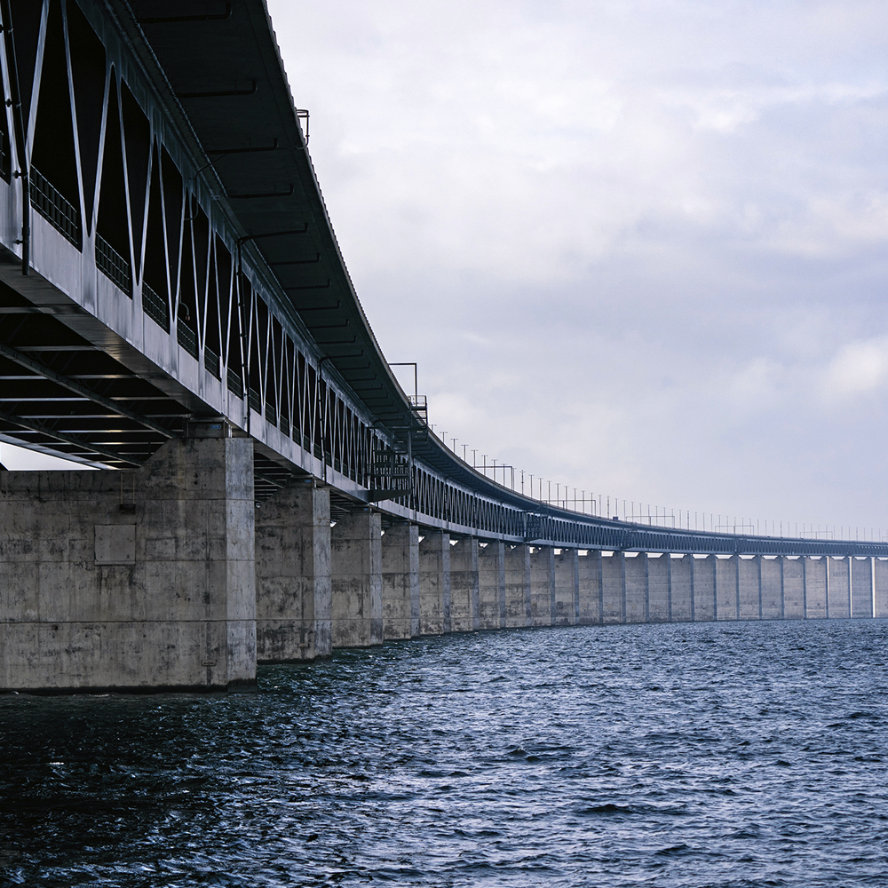 Öresundsbron