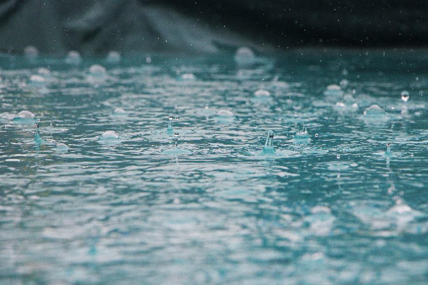 Regn
