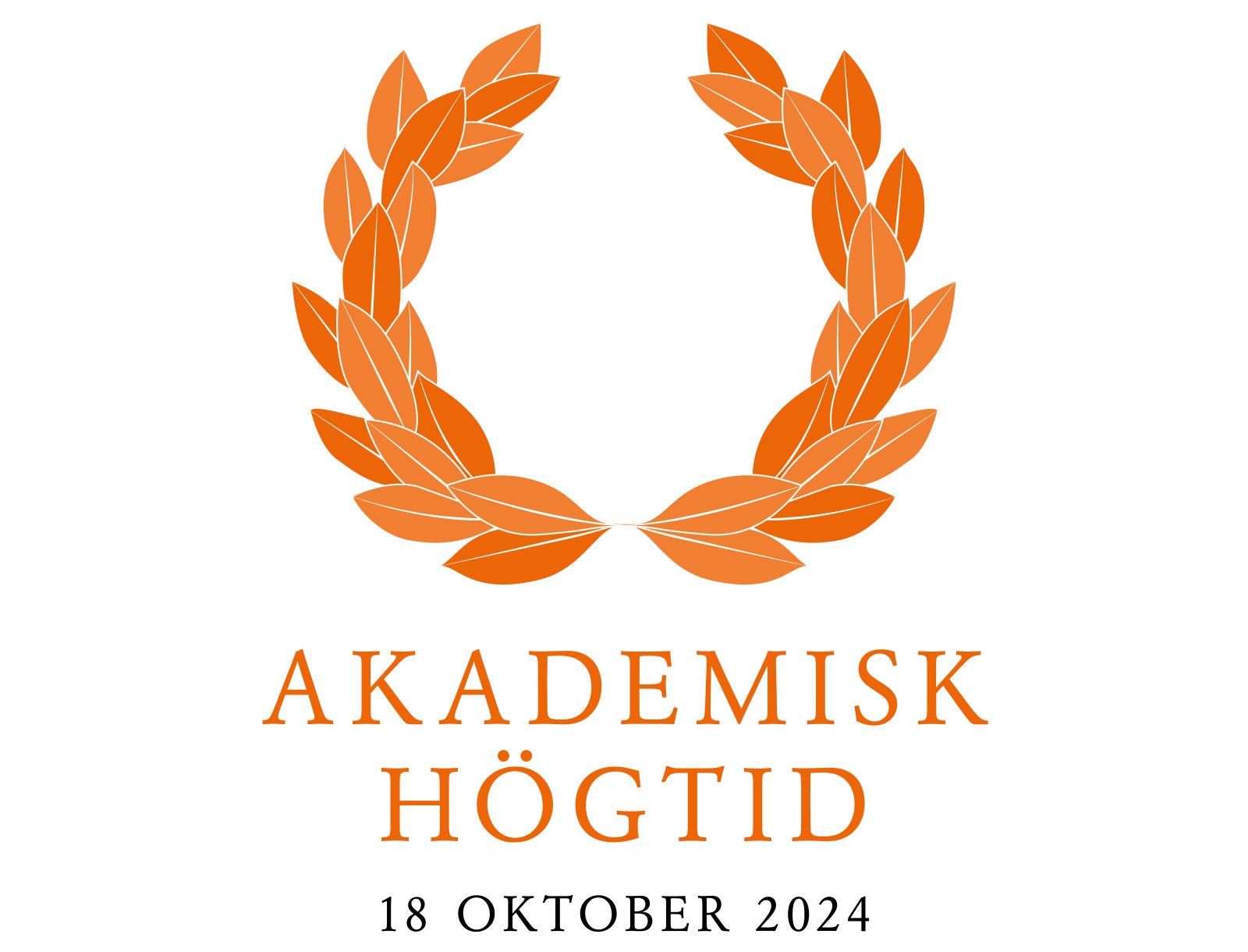 Logotype_SV_Akademisk hogtid 2024