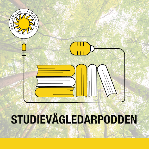 studievägledarpodden