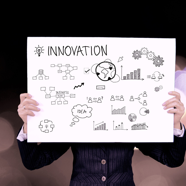 Innovation