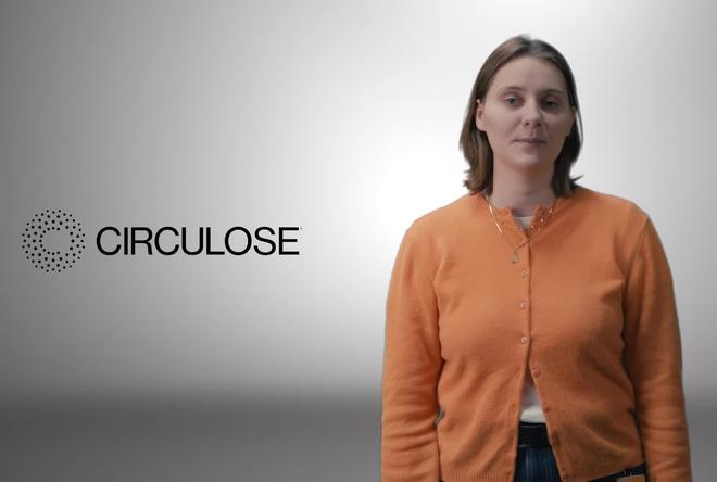 Elise Meurs film