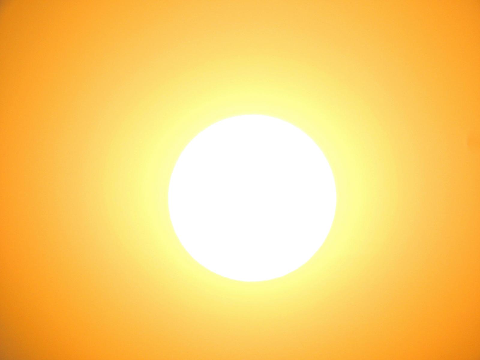 Sol