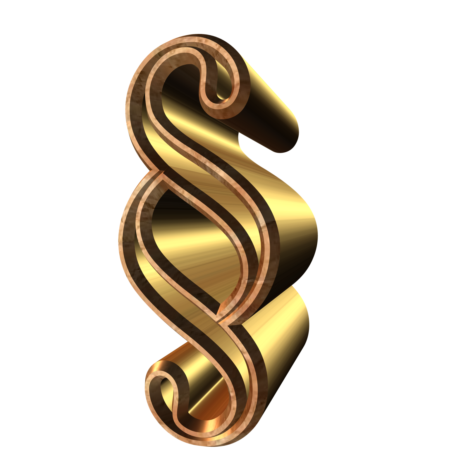 Paragraf_kurs i konkurrensrätt