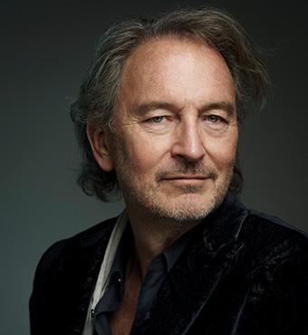 Tomas Ledin_Symphonia_Ingesund ht 26