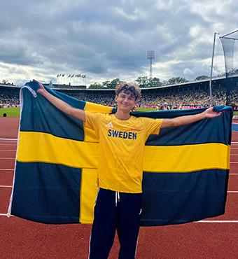 Melwin Lycke Holm_2026