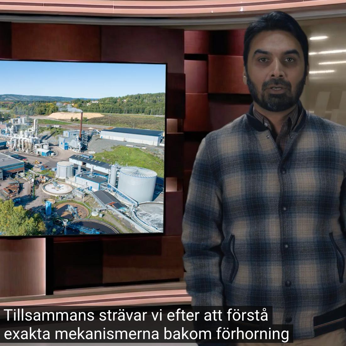 skärmklippbild