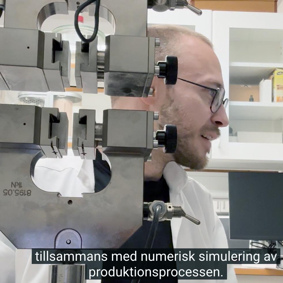 skärmbild film