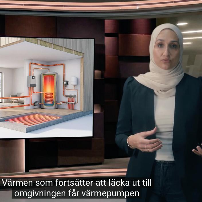 skärmbild på filmklipp