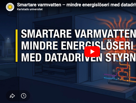 youtubespelare