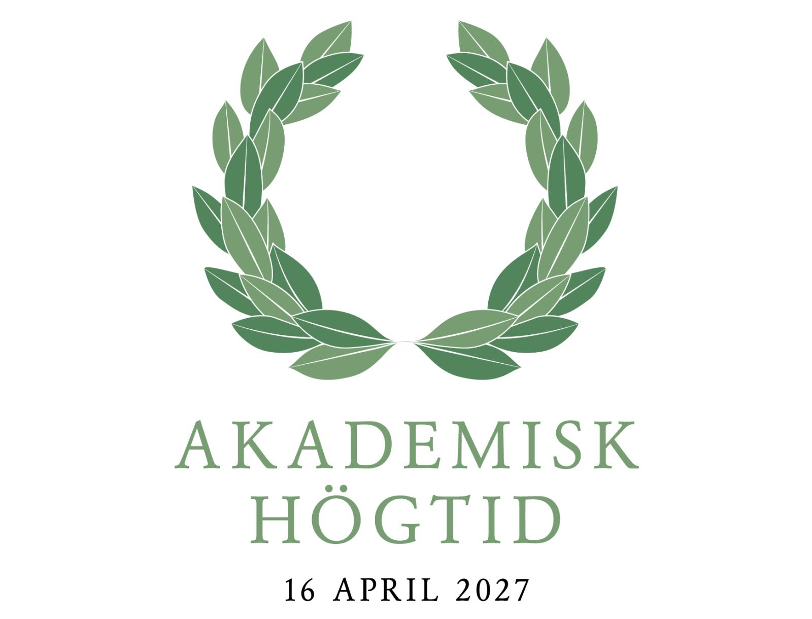 Logotype_Akademisk högtid 2027