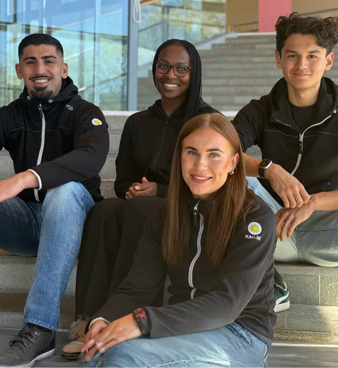 Boxgridpuff_Elitidrottare och studenter_SM-veckan 2026