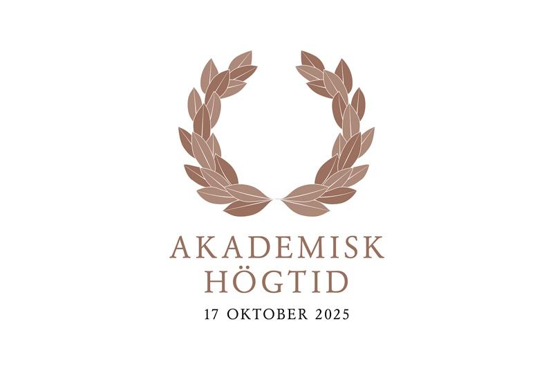 Logotype_Akademisk högtid 2025_Karlstads universitet