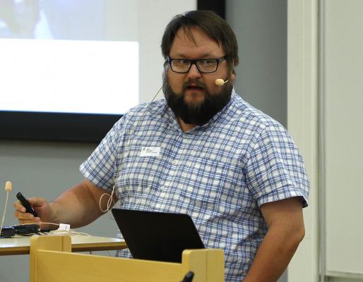Jani Turunen