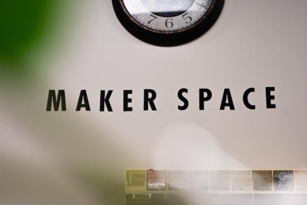 Makerspace