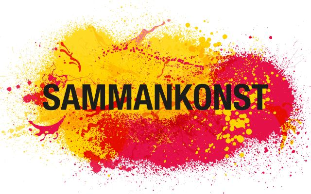 Eventlogotyp
