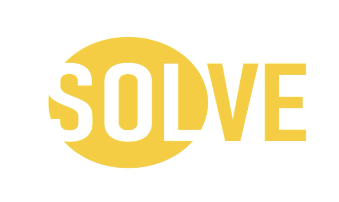 Solve