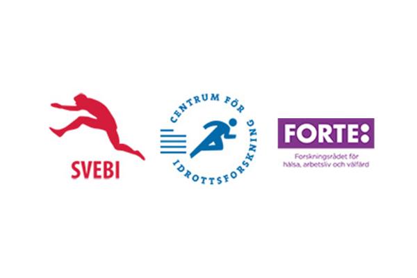 Samarbetspartners_SVEBI 2024
