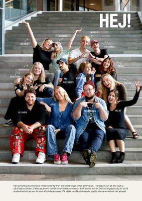 utbildningsbroschyr 25/26