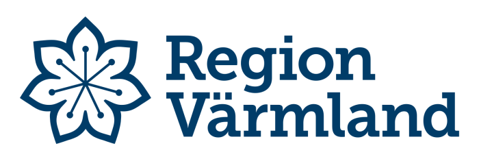 Region Värmland