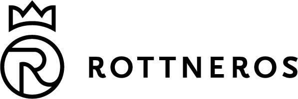 Rottneros logo