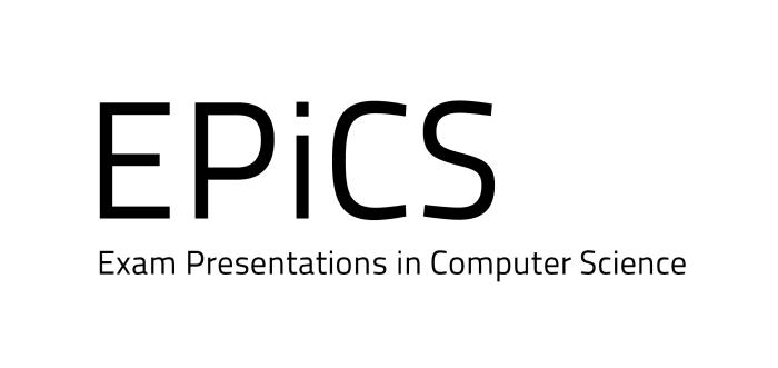 EPiCS