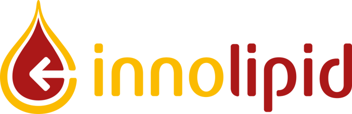 Innopid