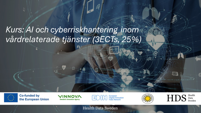 ISG 100 Course image