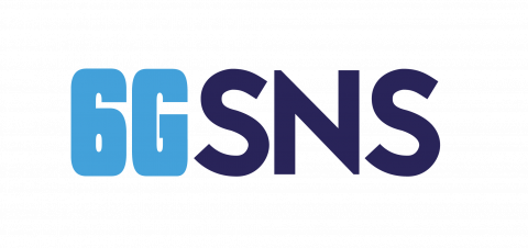 6Gsns