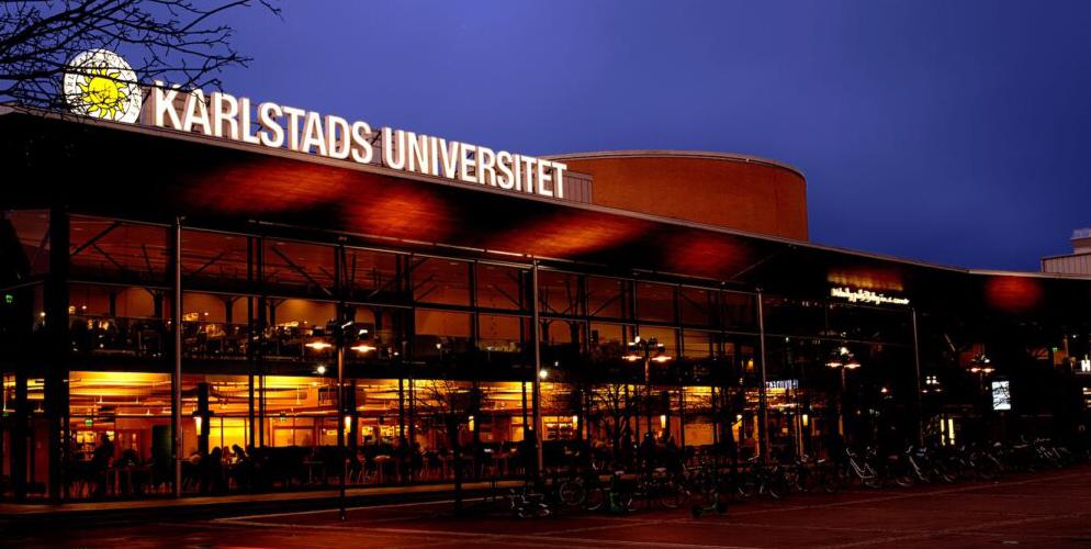 Framtidenslärande Väst konferens