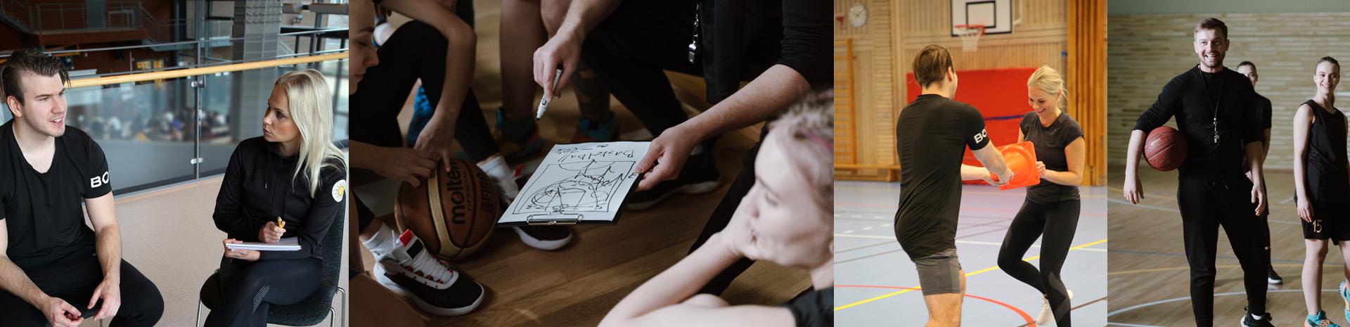 Ny jumbotronbild för masterprogram i idrottsvetenskap_2026