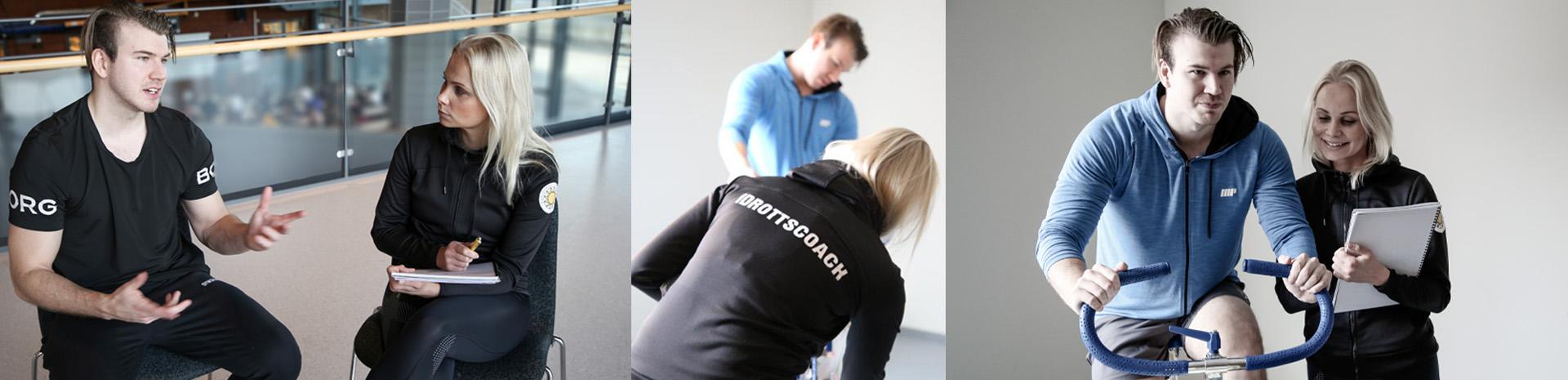 Ny jumbotronbild_Idrotts- och hälsocoachprogrammet_2026