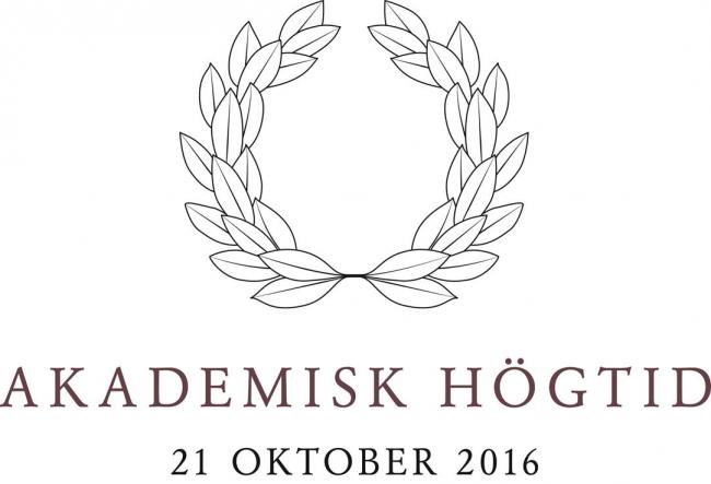 Akademisk högtid 2016_logga